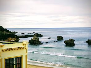 chez-eugenie-686b8357251b8