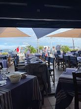 chez-albert-686b847e73421