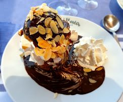 chez-albert-686b84808179b