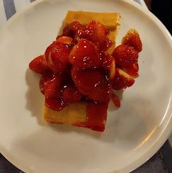 chez-albert-686b84882657c