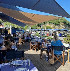 chez-albert-686b848aab223