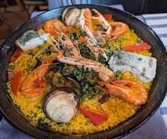 chez-albert-686b848e30435