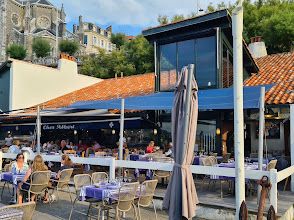 chez-albert-686b84911a7a6