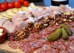 olatua-686b864f09407