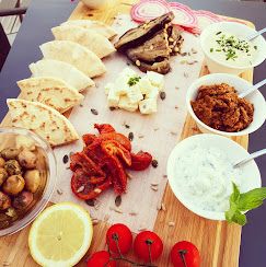 olatua-686b8651cf9ad