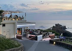 olatua-686b865455350