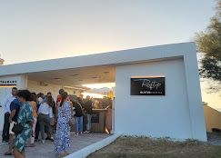 olatua-686b86564795d