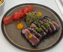 olatua-686b8658bf953