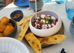 olatua-686b865b2ac1b