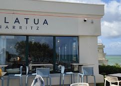 olatua-686b865d87f12