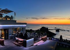 olatua-686b865fb3612