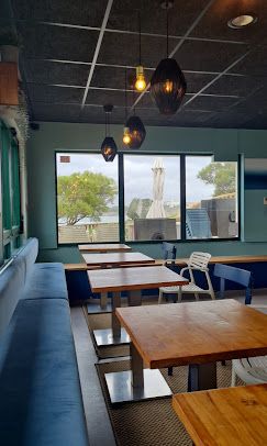 olatua-686b866320730