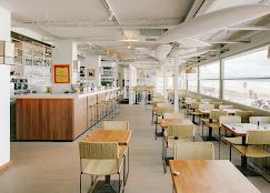 -le-surfing-686b87d5337f5