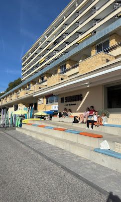 -le-surfing-686b87d73ec01