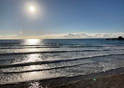 -le-surfing-686b87d940a73