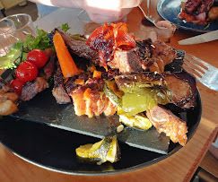 -le-surfing-686b87db5869f