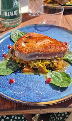 -le-surfing-686b87dd73b6b