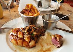 -le-surfing-686b87e08a13c