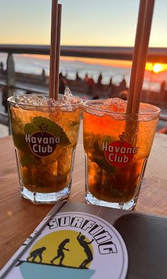 -le-surfing-686b87e2cc0f8