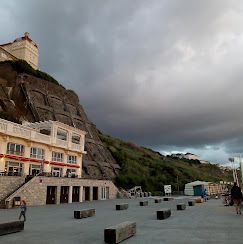 -le-surfing-686b87e50f347