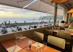 -le-surfing-686b87e75fc8a