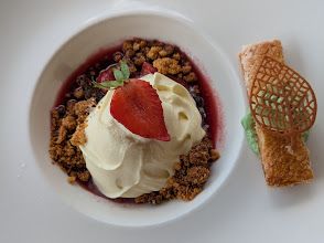 -la-grange-686b8a6cf20fc