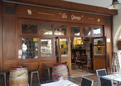 -la-grange-686b8a6eb2e81