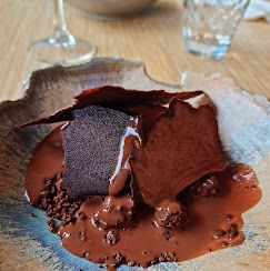 -la-grange-686b8a75a8f64