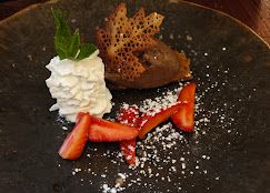 -la-grange-686b8a79e569e