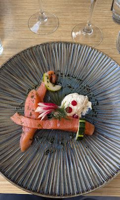 -la-grange-686b8a7cdfa21