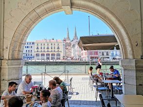 -la-grange-686b8a7ef375a