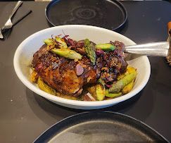 -au-bouchon-basque-686b8ce0f29da