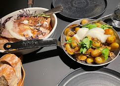 -au-bouchon-basque-686b8ce49eb79