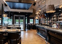 -au-bouchon-basque-686b8ce6a1341