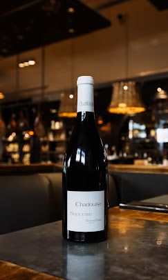 -au-bouchon-basque-686b8ce8d755e