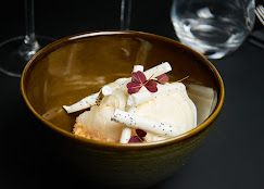 -au-bouchon-basque-686b8ceae7bd5