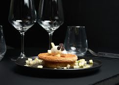 -au-bouchon-basque-686b8cee364a4