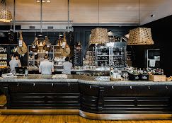 -au-bouchon-basque-686b8cf0a7f9d