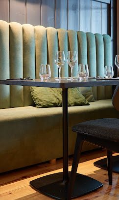 -au-bouchon-basque-686b8cf2b0c8d