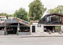 -au-bouchon-basque-686b8cf56e3ff