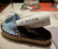 le-chistera-686b8ebf278e7