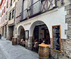 le-chistera-686b8ec1aaa3d