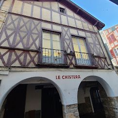le-chistera-686b8ec86a596
