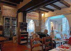le-chistera-686b8eca9b287