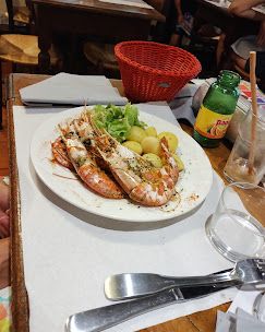 le-chistera-686b8ecced868