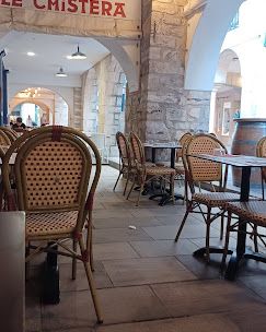 le-chistera-686b8ed009d5d