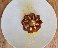 fleur-des-pins-686b91f2da3b4