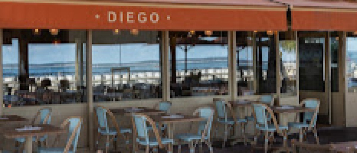  Diego