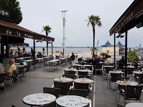 cafe-de-la-plage-686b954173df0