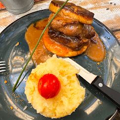 -le-bistrok-686b9bf2269d5